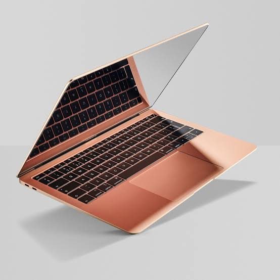 MacBook Air M1 — Excellent état